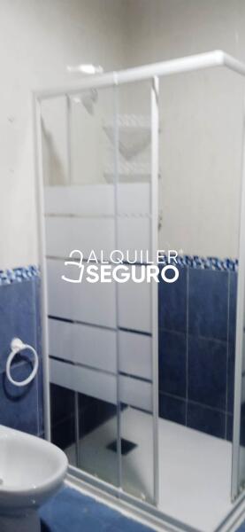 Piso en Calle Ramon y Cajal , PUEBLA DEL MAESTRE BADAJOZ
