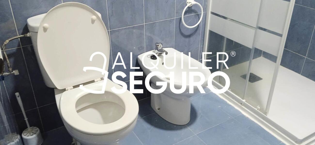 Piso en Calle Ramon y Cajal , PUEBLA DEL MAESTRE BADAJOZ