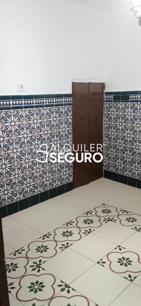 Piso en Calle Ramon y Cajal , PUEBLA DEL MAESTRE BADAJOZ