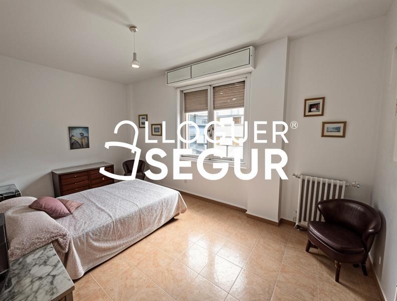 Piso en Calle Enginyer, GRANOLLERS BARCELONA