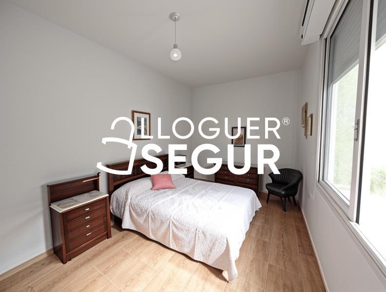 Piso en Calle Enginyer, GRANOLLERS BARCELONA