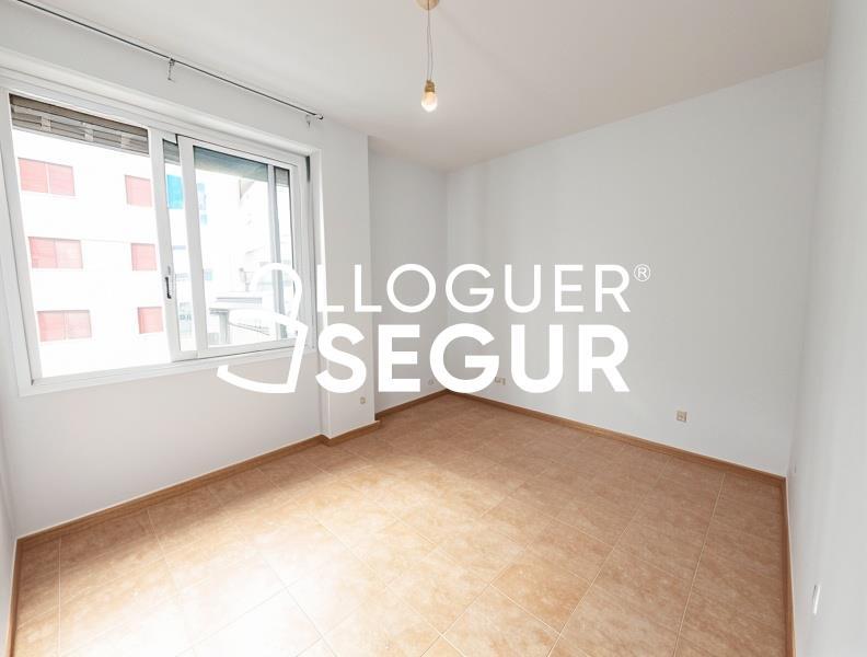 Piso en Calle Enginyer, GRANOLLERS BARCELONA
