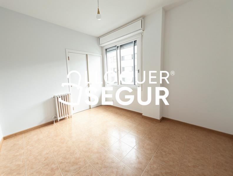 Piso en Calle Enginyer, GRANOLLERS BARCELONA