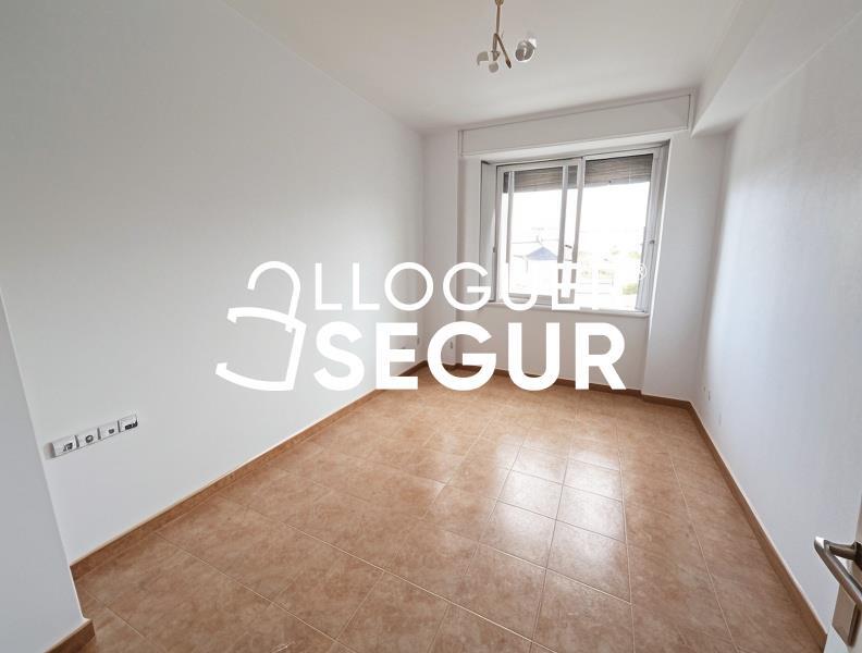 Piso en Calle Enginyer, GRANOLLERS BARCELONA