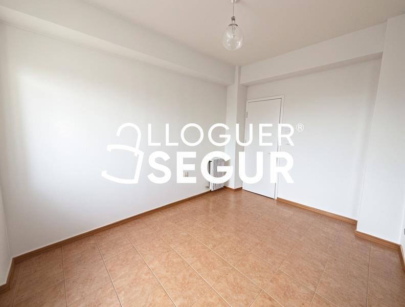 Piso en Calle Enginyer, GRANOLLERS BARCELONA