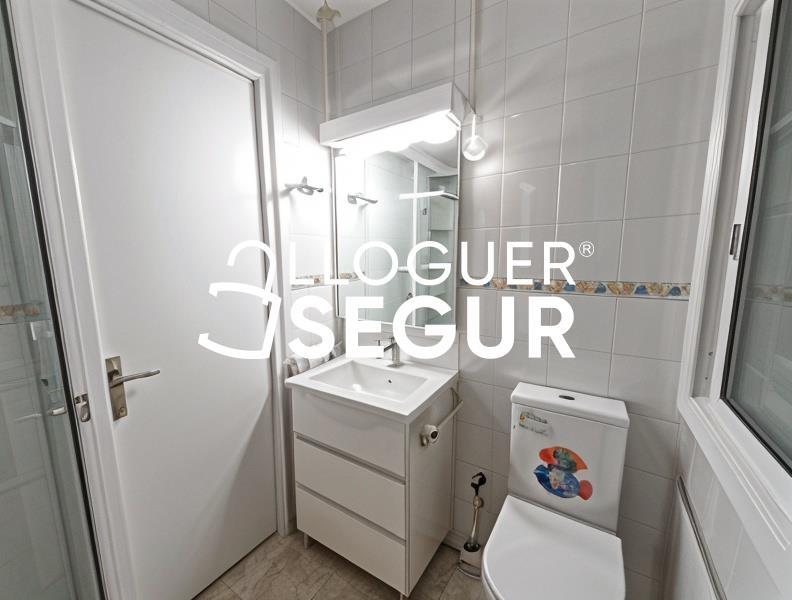 Piso en Calle Enginyer, GRANOLLERS BARCELONA
