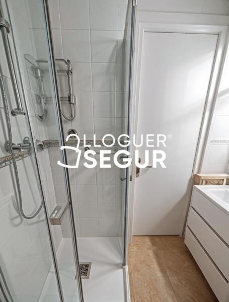 Piso en Calle Enginyer, GRANOLLERS BARCELONA
