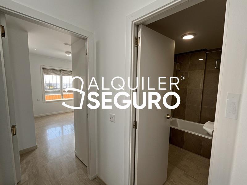 Piso en Calle Diamante de Riviera, MIJAS MÁLAGA