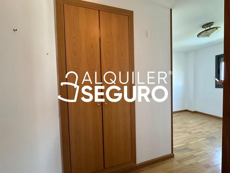 Piso en Calle Ingeniero Jose Sirera , VALENCIA VALENCIA