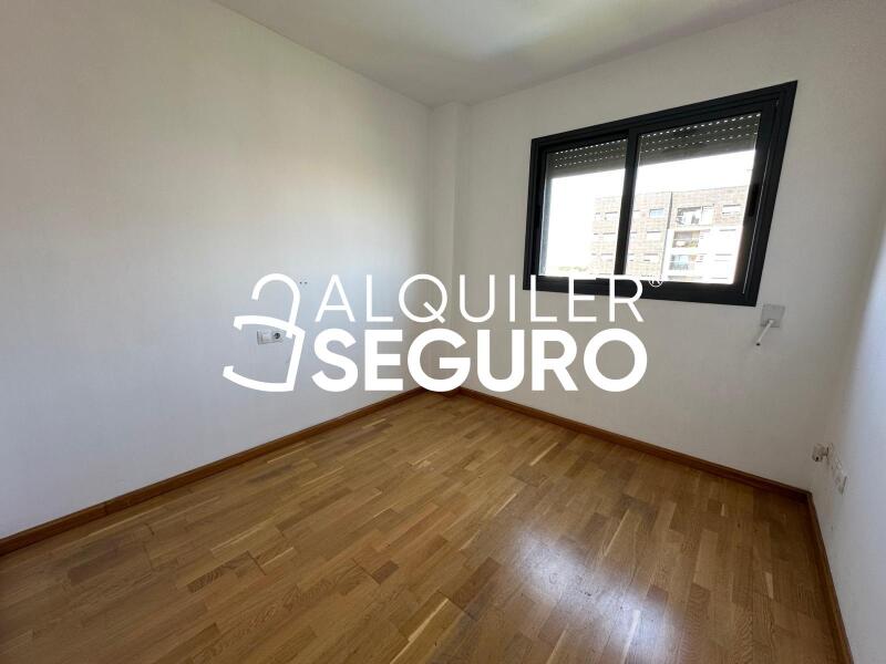 Piso en Calle Ingeniero Jose Sirera , VALENCIA VALENCIA