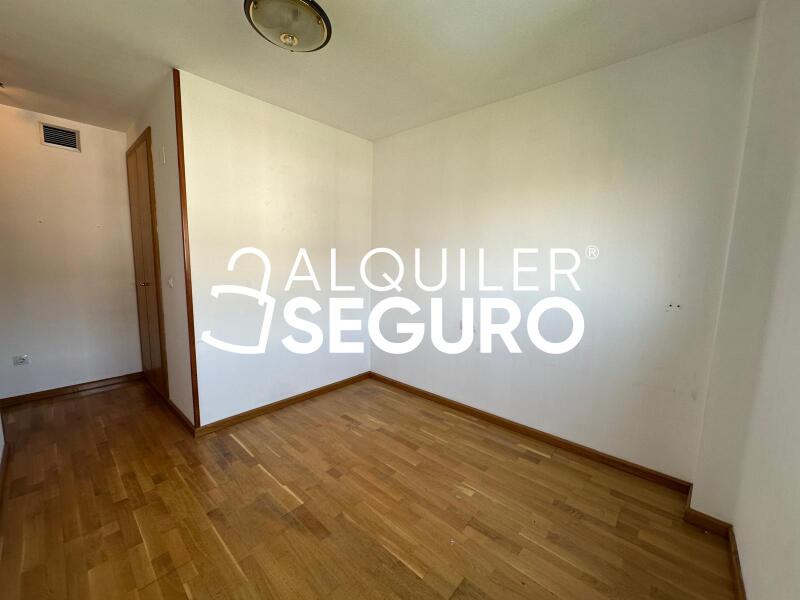 Piso en Calle Ingeniero Jose Sirera , VALENCIA VALENCIA