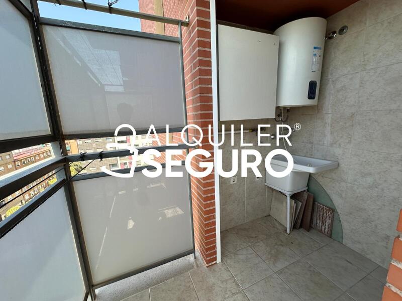 Piso en Calle Ingeniero Jose Sirera , VALENCIA VALENCIA