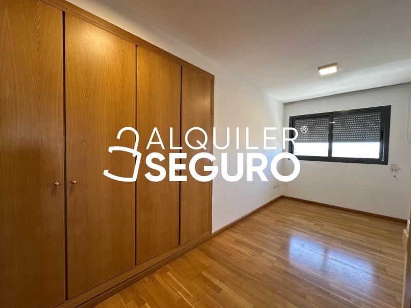 Piso en Calle Ingeniero Jose Sirera , VALENCIA VALENCIA
