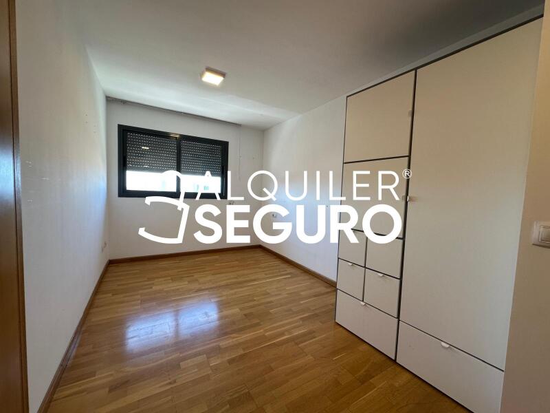 Piso en Calle Ingeniero Jose Sirera , VALENCIA VALENCIA