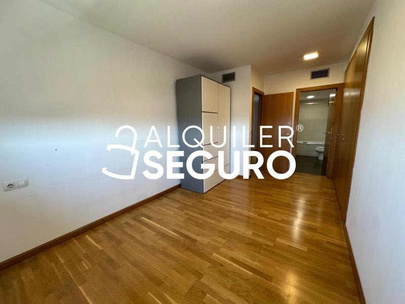 Piso en Calle Ingeniero Jose Sirera , VALENCIA VALENCIA