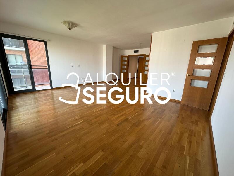 Piso en Calle Ingeniero Jose Sirera , VALENCIA VALENCIA