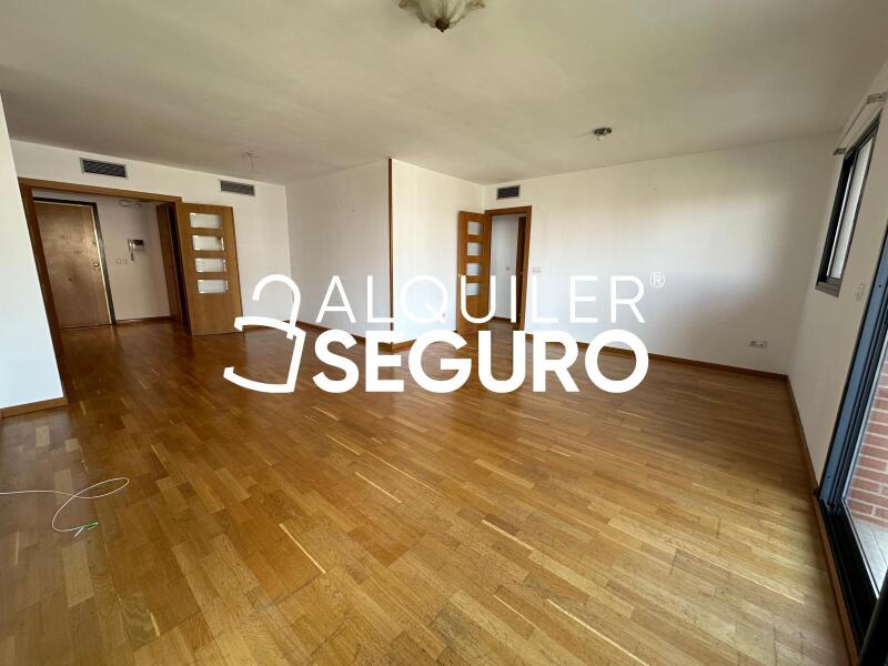 Piso en Calle Ingeniero Jose Sirera , VALENCIA VALENCIA