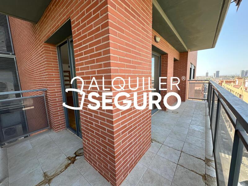 Piso en Calle Ingeniero Jose Sirera , VALENCIA VALENCIA