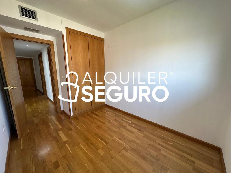 Piso en Calle Ingeniero Jose Sirera , VALENCIA VALENCIA