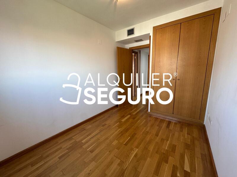 Piso en Calle Ingeniero Jose Sirera , VALENCIA VALENCIA