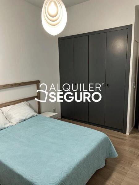 Piso en Calle Sequia, ALFARA DE PATRIARCA VALENCIA Piso en Calle Sequia, ALFARA DE PATRIARCA VALENCIA
