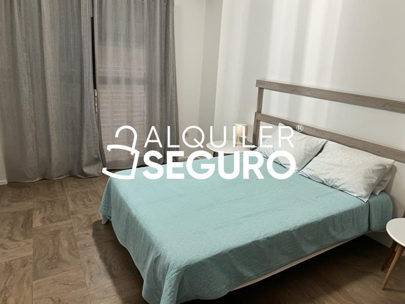 Piso en Calle Sequia, ALFARA DE PATRIARCA VALENCIA Piso en Calle Sequia, ALFARA DE PATRIARCA VALENCIA