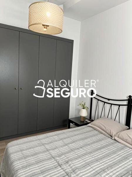 Piso en Calle Sequia, ALFARA DE PATRIARCA VALENCIA Piso en Calle Sequia, ALFARA DE PATRIARCA VALENCIA