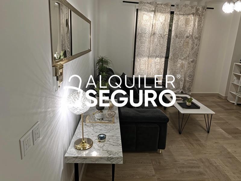 Piso en Calle Sequia, ALFARA DE PATRIARCA VALENCIA