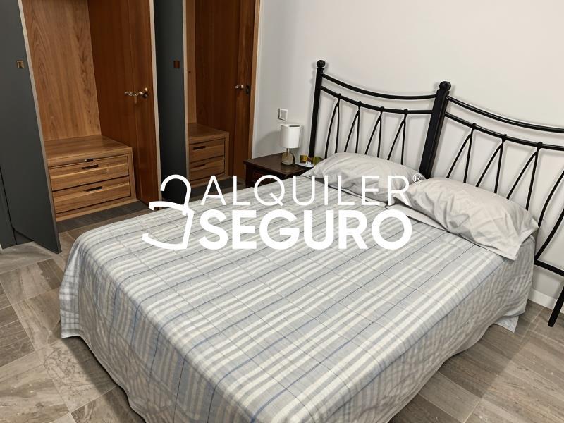 Piso en Calle Sequia, ALFARA DE PATRIARCA VALENCIA