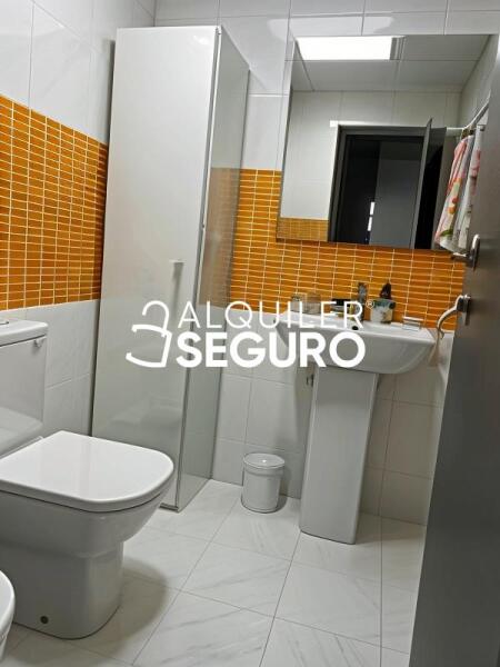 Piso en Calle Sequia, ALFARA DE PATRIARCA VALENCIA