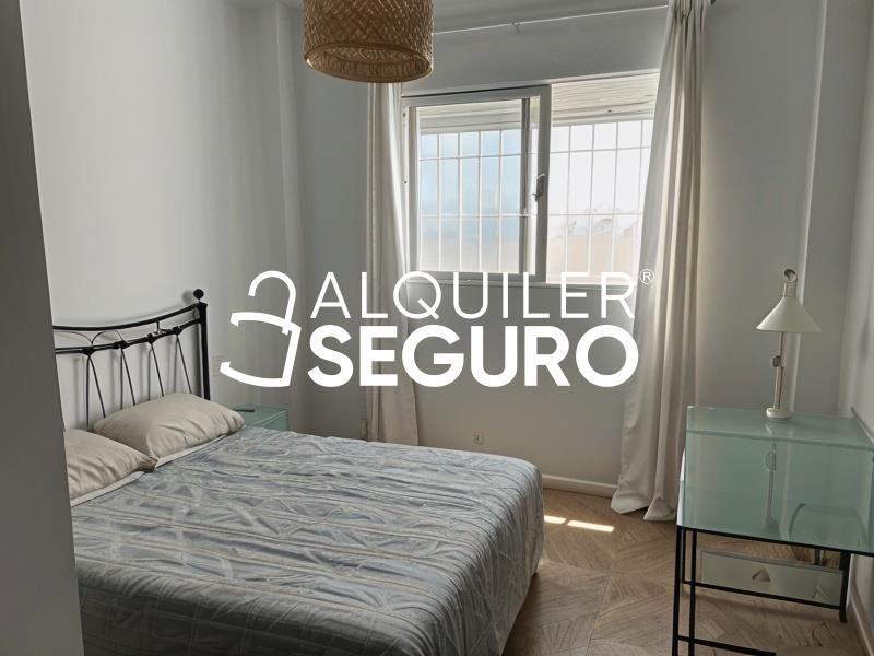 Piso en Calle Sequia, ALFARA DE PATRIARCA VALENCIA