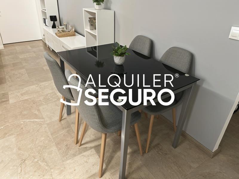 Piso en Calle Sequia, ALFARA DE PATRIARCA VALENCIA