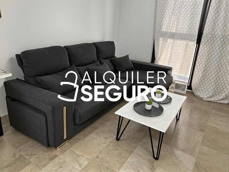 Piso en Calle Sequia, ALFARA DE PATRIARCA VALENCIA