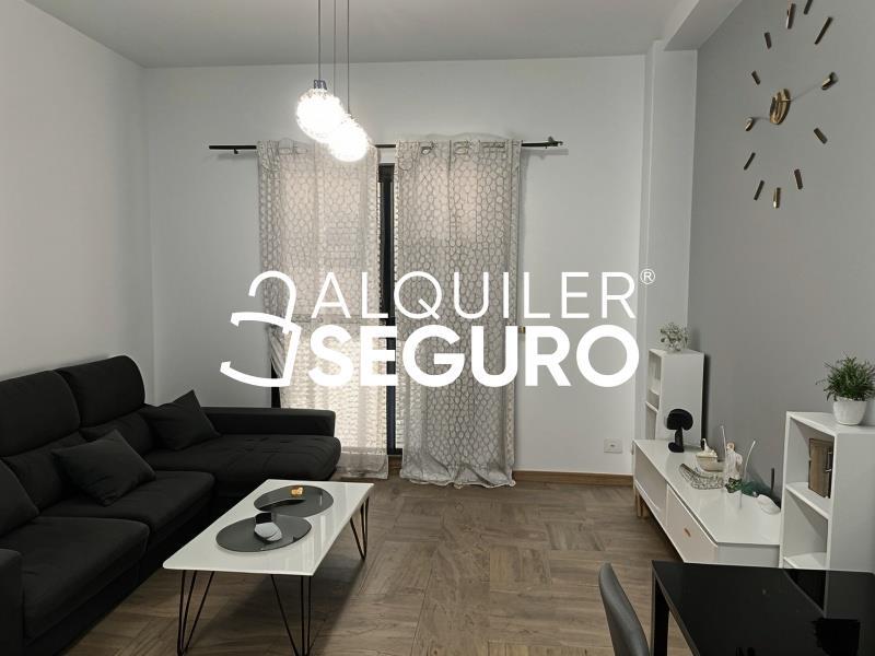 Piso en Calle Sequia, ALFARA DE PATRIARCA VALENCIA