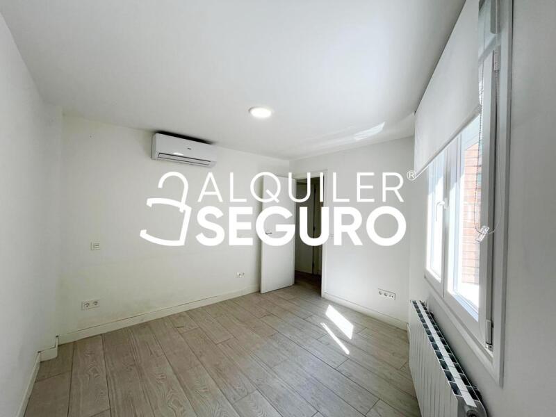 Piso en Calle de Urgel, MADRID MADRID