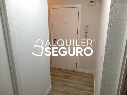 Piso en Calle Flandes , VITORIA-GASTEIZ ÁLAVA-ARABA