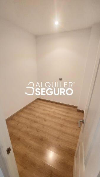 Piso en Calle del Doctor Piga, MADRID MADRID