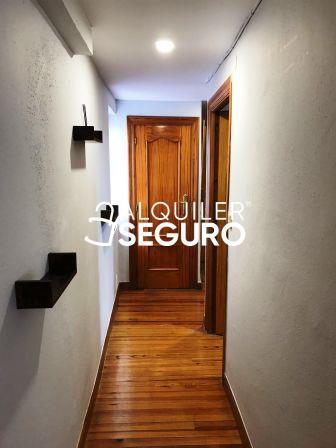 Piso en Calle Cantón de Santa Ana , VITORIA-GASTEIZ ÁLAVA-ARABA