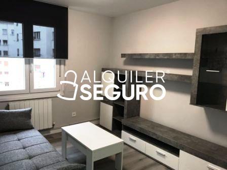 Piso en Avenida Santiago, VITORIA-GASTEIZ ÁLAVA-ARABA Piso en Avenida Santiago, VITORIA-GASTEIZ ÁLAVA-ARABA
