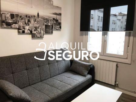 Piso en Avenida Santiago, VITORIA-GASTEIZ ÁLAVA-ARABA Piso en Avenida Santiago, VITORIA-GASTEIZ ÁLAVA-ARABA