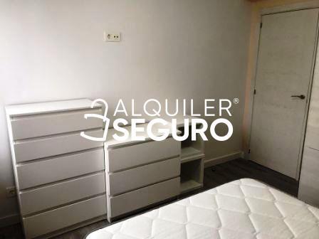 Piso en Avenida Santiago, VITORIA-GASTEIZ ÁLAVA-ARABA