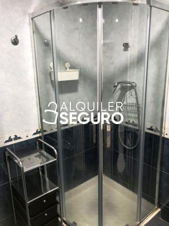 Piso en Avenida Santiago, VITORIA-GASTEIZ ÁLAVA-ARABA