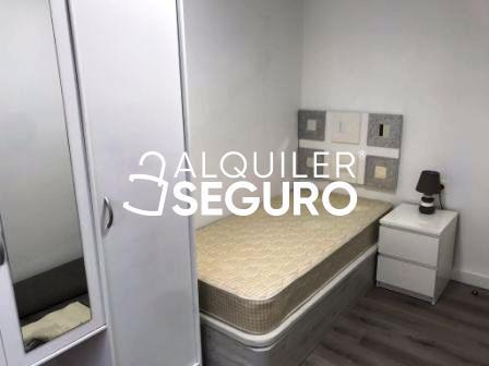 Piso en Avenida Santiago, VITORIA-GASTEIZ ÁLAVA-ARABA