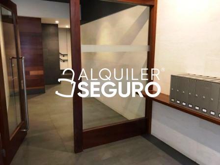 Piso en Avenida Santiago, VITORIA-GASTEIZ ÁLAVA-ARABA
