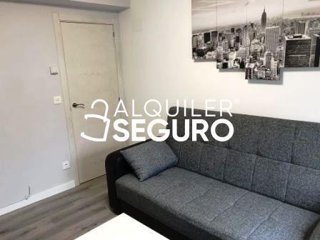 Piso en Avenida Santiago, VITORIA-GASTEIZ ÁLAVA-ARABA Piso en Avenida Santiago, VITORIA-GASTEIZ ÁLAVA-ARABA