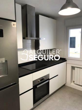 Piso en Avenida Santiago, VITORIA-GASTEIZ ÁLAVA-ARABA Piso en Avenida Santiago, VITORIA-GASTEIZ ÁLAVA-ARABA
