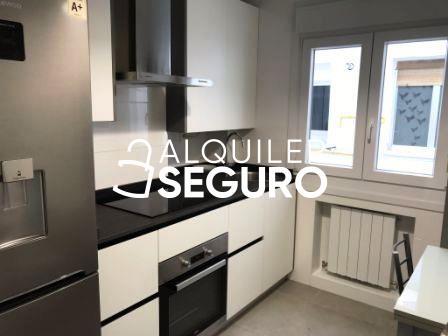 Piso en Avenida Santiago, VITORIA-GASTEIZ ÁLAVA-ARABA Piso en Avenida Santiago, VITORIA-GASTEIZ ÁLAVA-ARABA