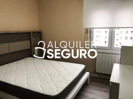 Piso en Avenida Santiago, VITORIA-GASTEIZ ÁLAVA-ARABA