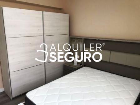 Piso en Avenida Santiago, VITORIA-GASTEIZ ÁLAVA-ARABA