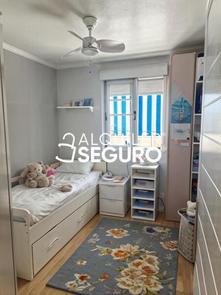 Piso en Calle Alcalde Rosalino Pérez Hde, GUARDAMAR DEL SEGURA ALICANTE Piso en Calle Alcalde Rosalino Pérez Hde, GUARDAMAR DEL SEGURA ALICANTE